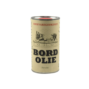 Bordolie