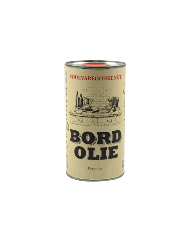 Bordolie