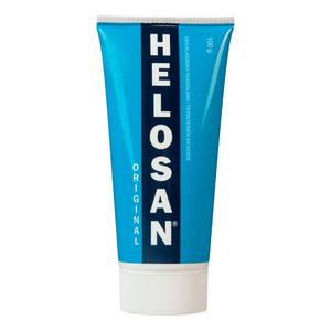 Helosan Original - 100 g