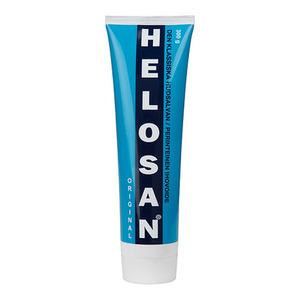 Helosan Original - 300 gr.