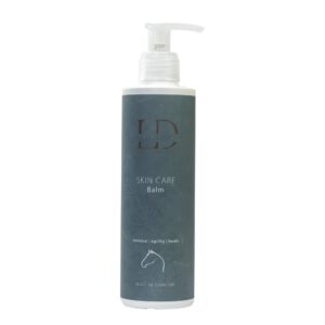 Laudrup Dufour Skin Care Balm