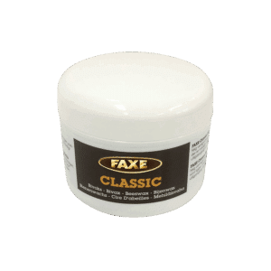 Faxe Classic Bivoks